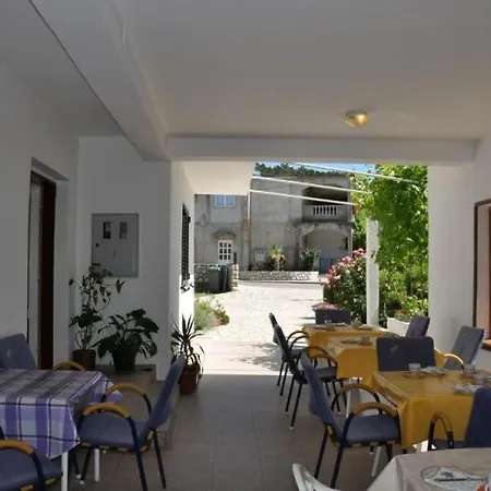 In With Terrace, Air Conditioning, Wifi 3719-5 Vendégház *